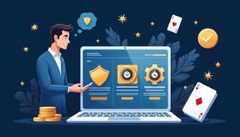 Casino Zonder Registratie